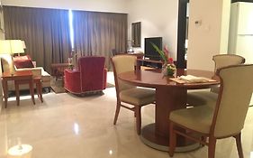 Oakwood Premier Prestige